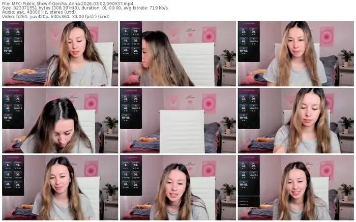 2026/03/02/mfc-geisha_anna-09-09-37