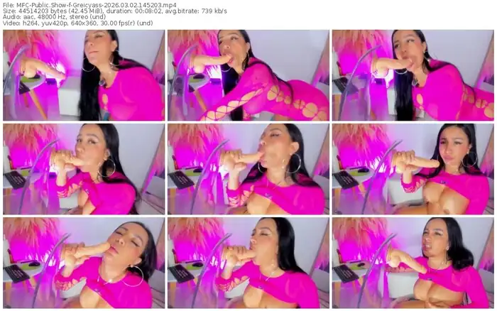 2026/03/02/mfc-greicyass-14-52-03