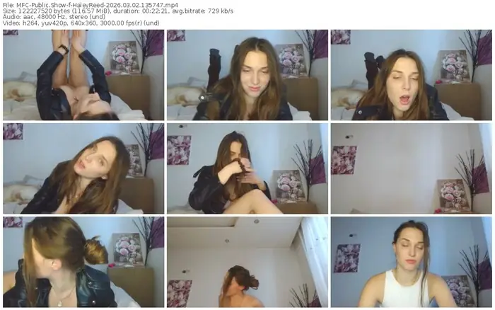 2026/03/02/mfc-haleyreed-13-57-47