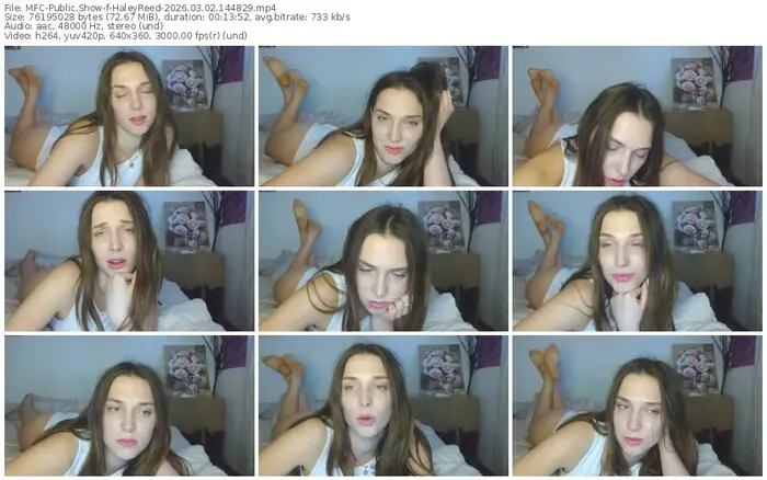 2026/03/02/mfc-haleyreed-14-48-29