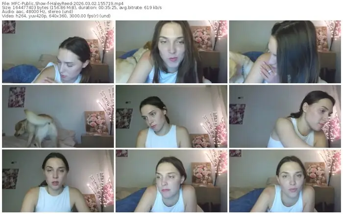 2026/03/02/mfc-haleyreed-15-57-19