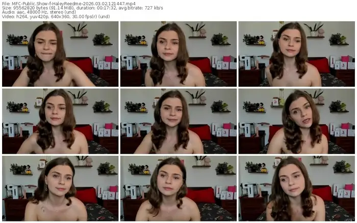 2026/03/02/mfc-haleyreedme-12-14-47