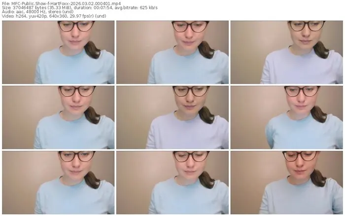 2026/03/02/mfc-hartfoxx-00-04-01