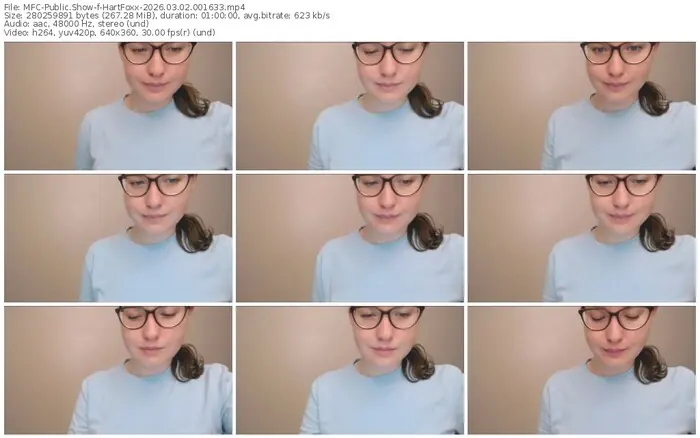 2026/03/02/mfc-hartfoxx-00-16-33