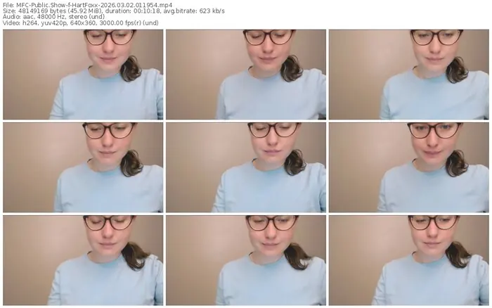 2026/03/02/mfc-hartfoxx-01-19-54