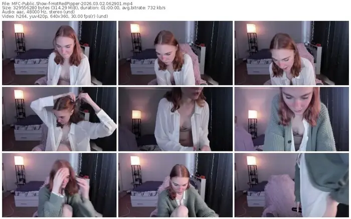 2026/03/02/mfc-hotredpipper-06-29-01