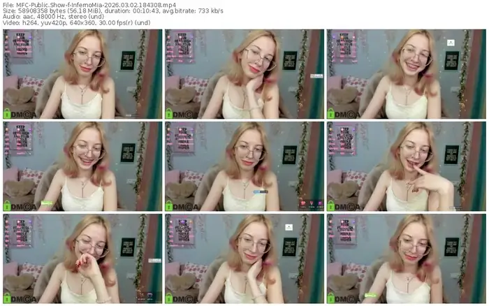 2026/03/02/mfc-infernomia-18-43-08