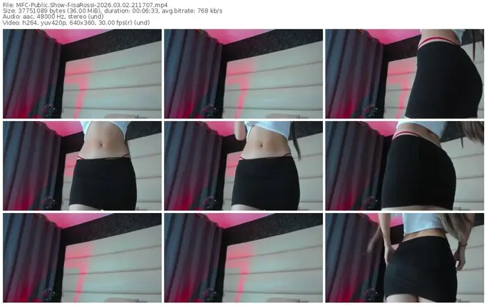 2026/03/02/mfc-isarossi-21-17-07