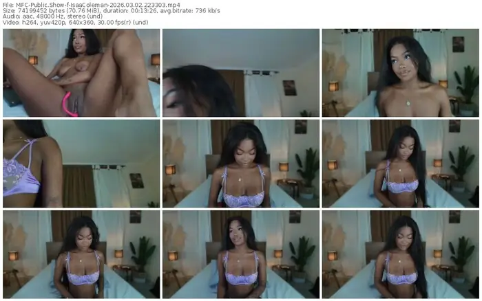 2026/03/02/mfc-isaacoleman-22-33-03