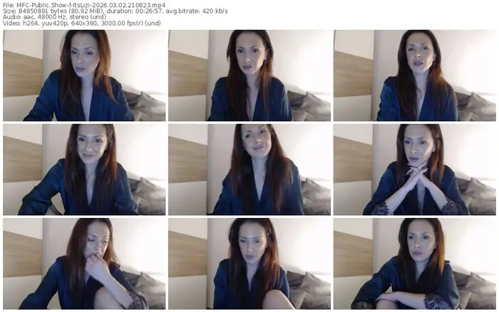 2026/03/02/mfc-itslizi-21-08-23