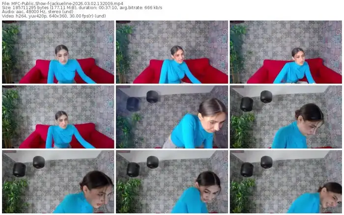 2026/03/02/mfc-jackueline-13-20-09