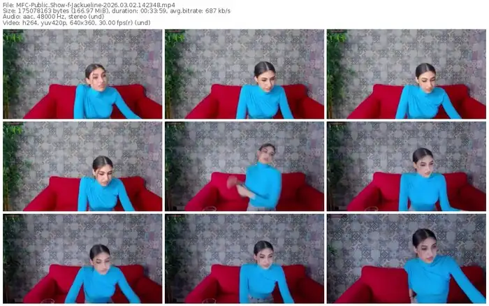 2026/03/02/mfc-jackueline-14-23-48