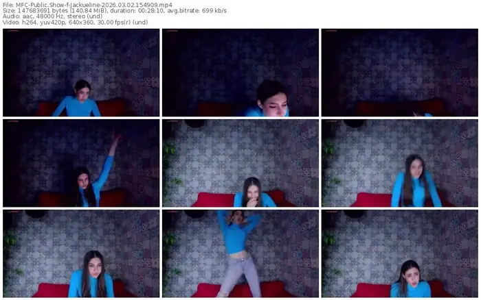 2026/03/02/mfc-jackueline-15-49-09