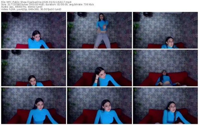 2026/03/02/mfc-jackueline-16-21-17