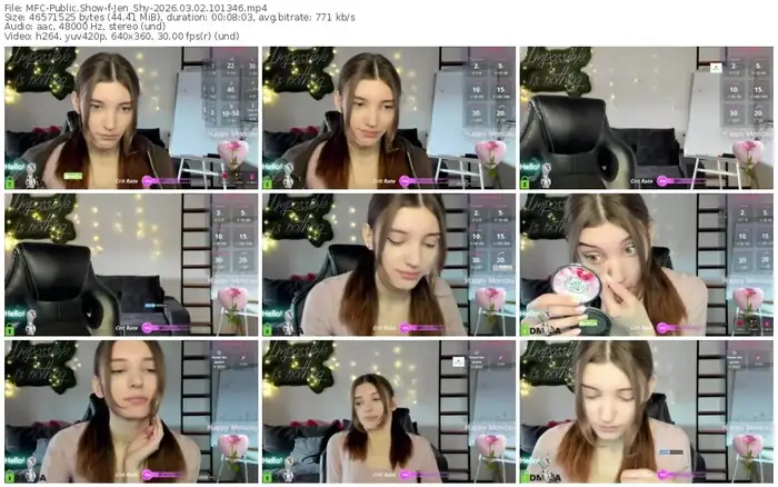 2026/03/02/mfc-jen_shy-10-13-46