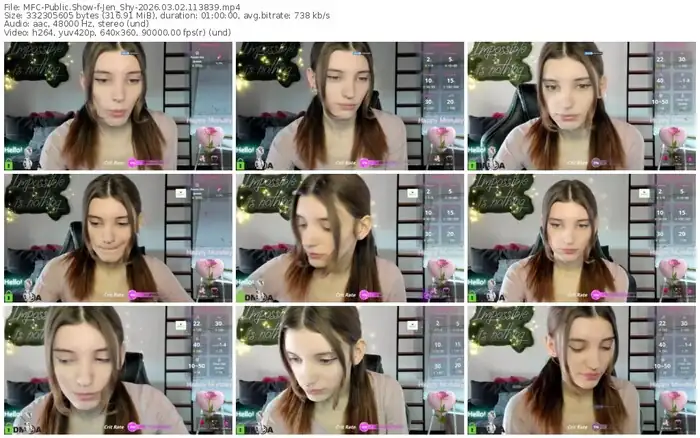 2026/03/02/mfc-jen_shy-11-38-39