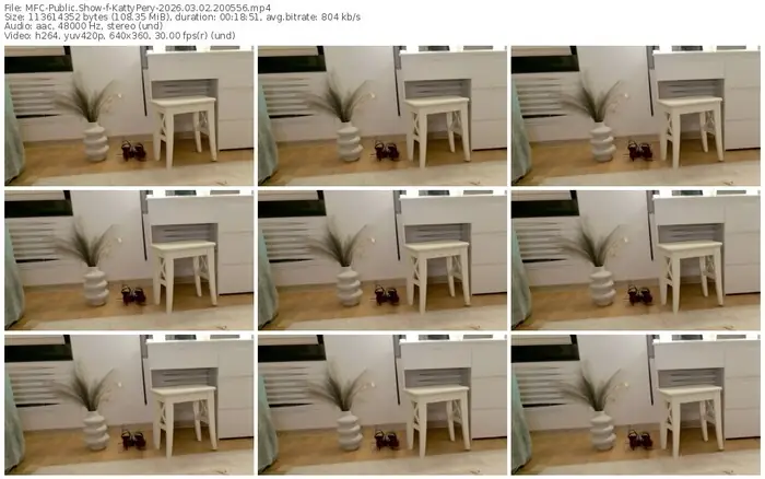 2026/03/02/mfc-kattypery-20-05-56