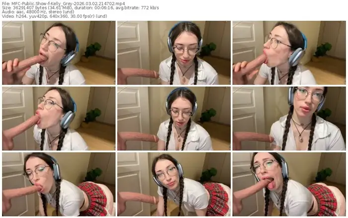 2026/03/02/mfc-kelly_grey-21-47-02