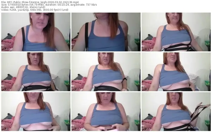 2026/03/02/mfc-kenzie_leigh-19-21-39