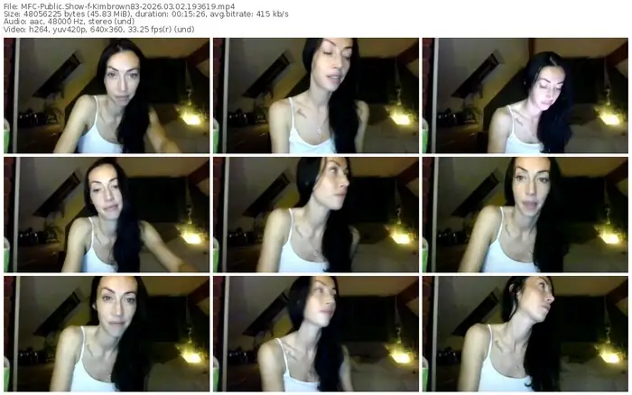 2026/03/02/mfc-kimbrown83-19-36-19