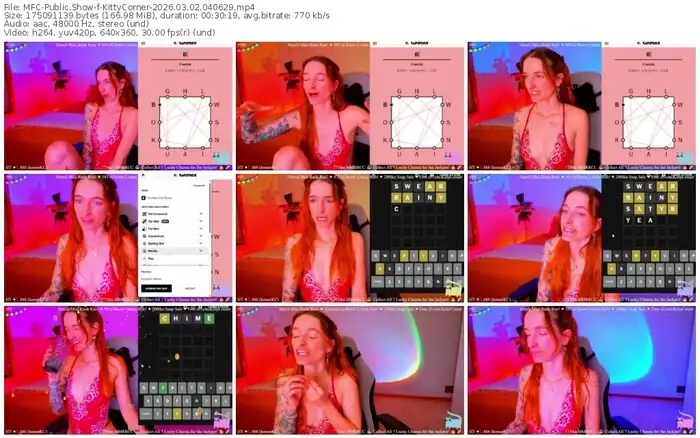 2026/03/02/mfc-kittycorner-04-06-29