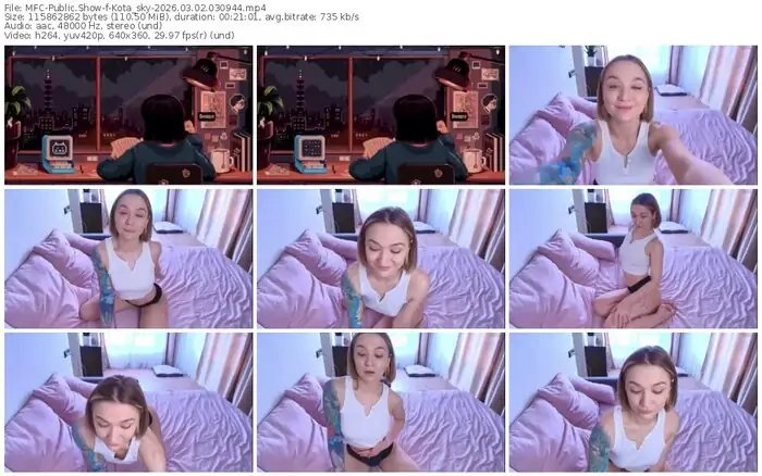 2026/03/02/mfc-kota_sky-03-09-44