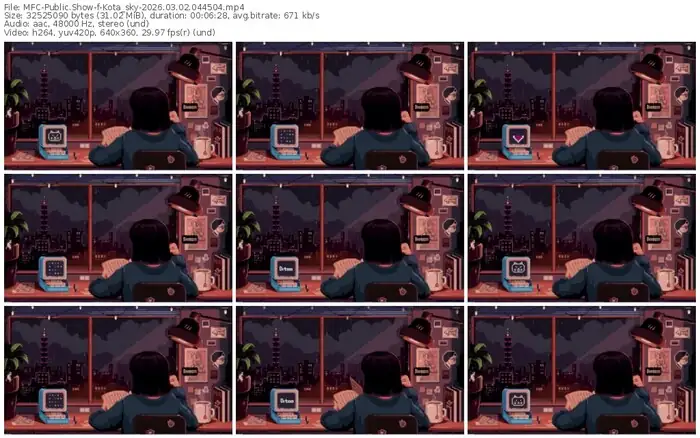 2026/03/02/mfc-kota_sky-04-45-04
