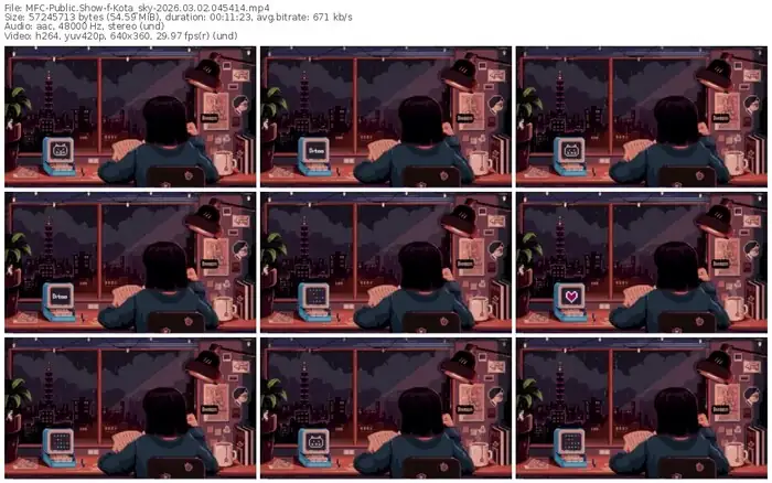 2026/03/02/mfc-kota_sky-04-54-14