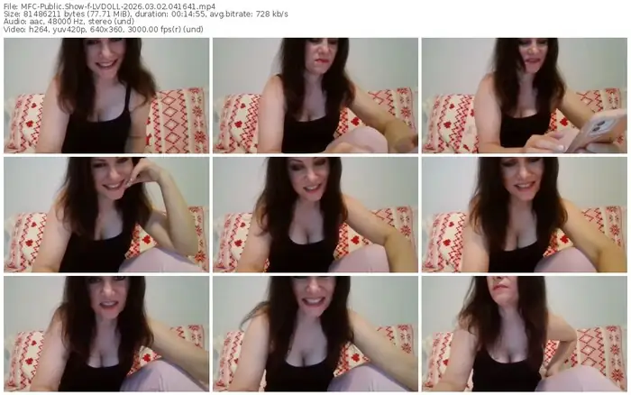 2026/03/02/mfc-lvdoll-04-16-41