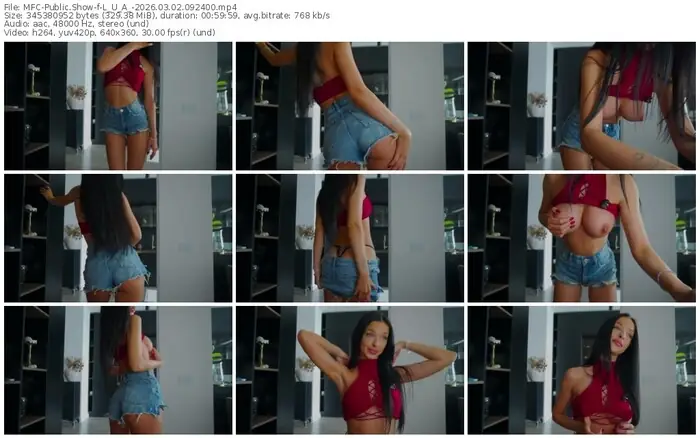 2026/03/02/mfc-l_u_a_-09-24-00