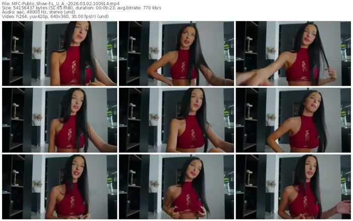 2026/03/02/mfc-l_u_a_-10-09-14