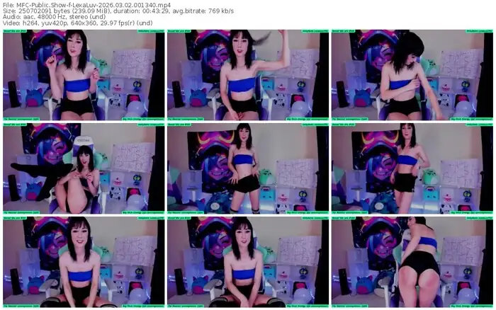 2026/03/02/mfc-lexaluv-00-13-40