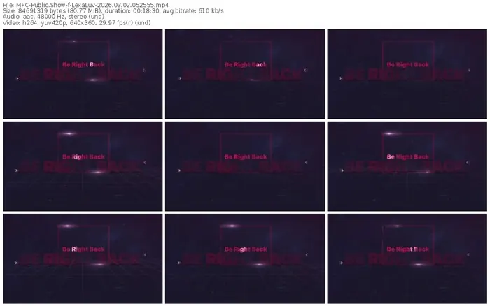 2026/03/02/mfc-lexaluv-05-25-55