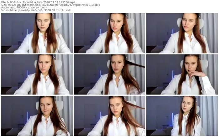 2026/03/02/mfc-lia_lisia-09-35-56