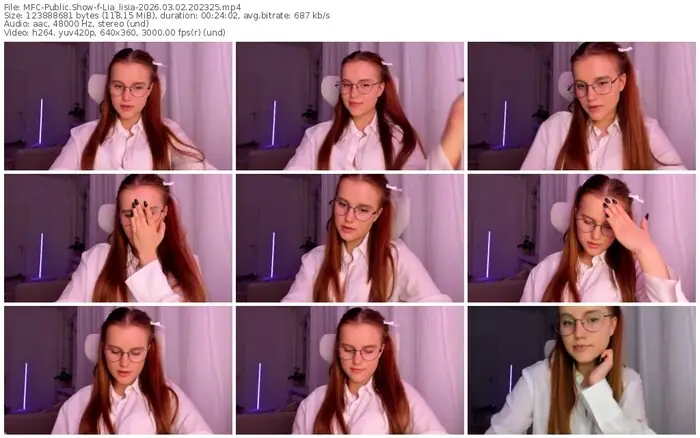 2026/03/02/mfc-lia_lisia-20-23-25