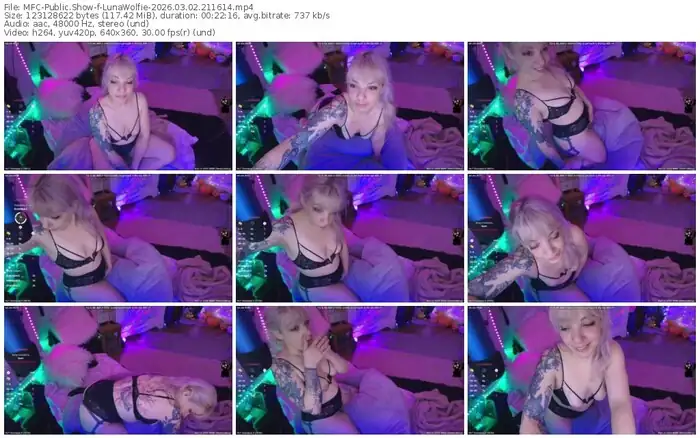 2026/03/02/mfc-lunawolfie-21-16-14