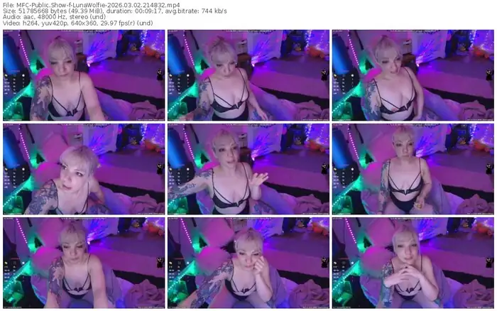 2026/03/02/mfc-lunawolfie-21-48-32