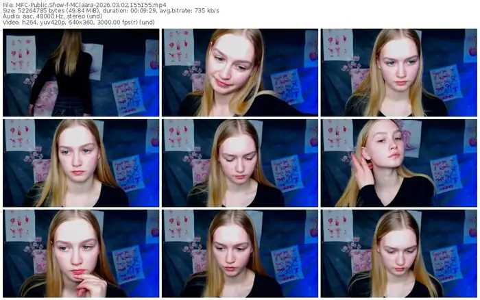 2026/03/02/mfc-mclaara-15-51-55