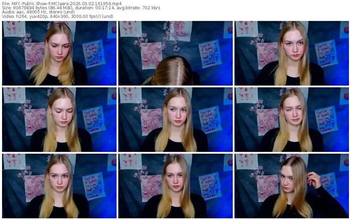 2026/03/02/mfc-mclaara-16-19-59