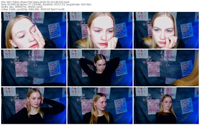 2026/03/02/mfc-mclaara-18-12-32