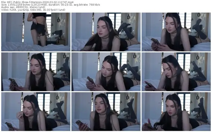 2026/03/02/mfc-maripsis-11-27-47