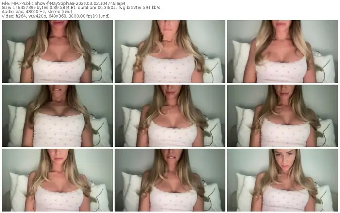 2026/03/02/mfc-maysophiaa-10-47-46