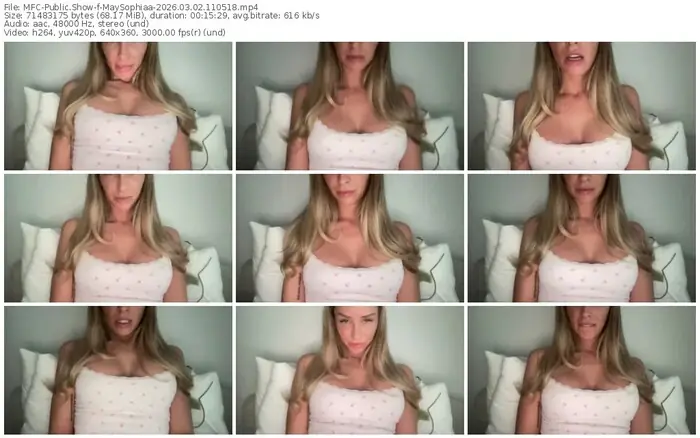 2026/03/02/mfc-maysophiaa-11-05-18