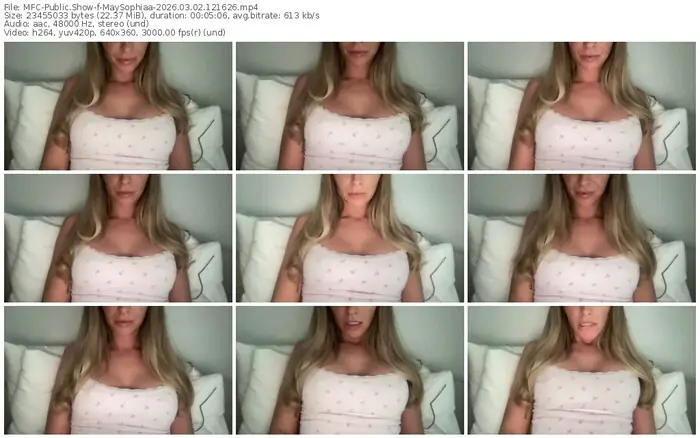 2026/03/02/mfc-maysophiaa-12-16-26