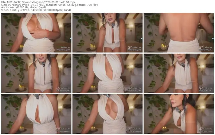 2026/03/02/mfc-meegan1-14-21-08