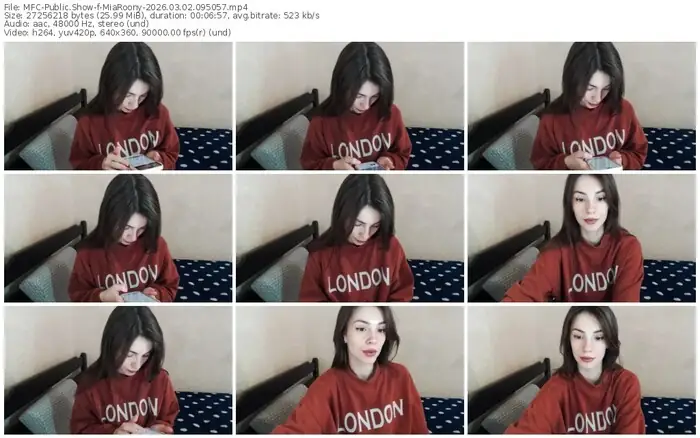 2026/03/02/mfc-miaroony-09-50-57