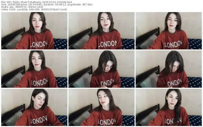 2026/03/02/mfc-miaroony-10-02-28