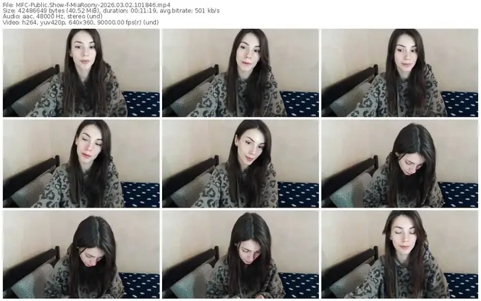 2026/03/02/mfc-miaroony-10-18-46