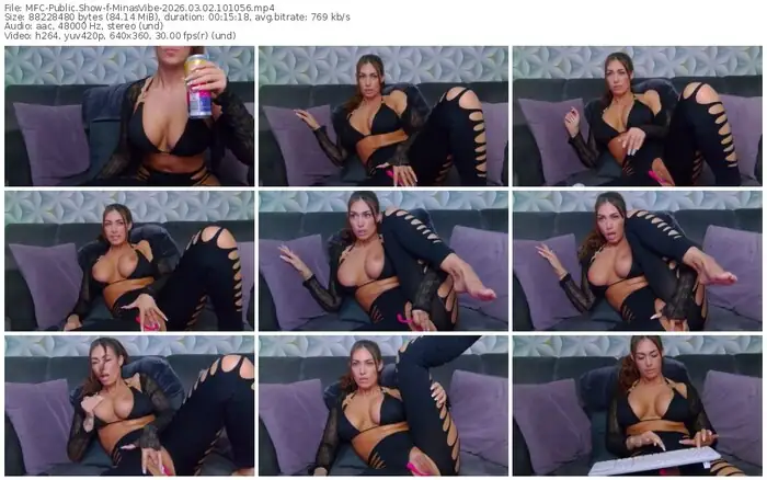 2026/03/02/mfc-minasvibe-10-10-56