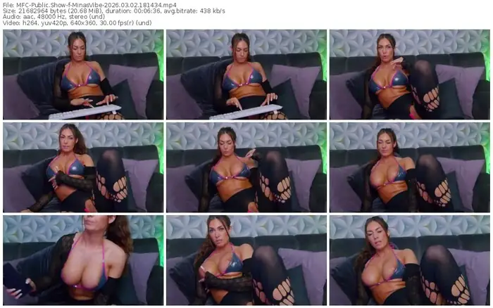 2026/03/02/mfc-minasvibe-18-14-34